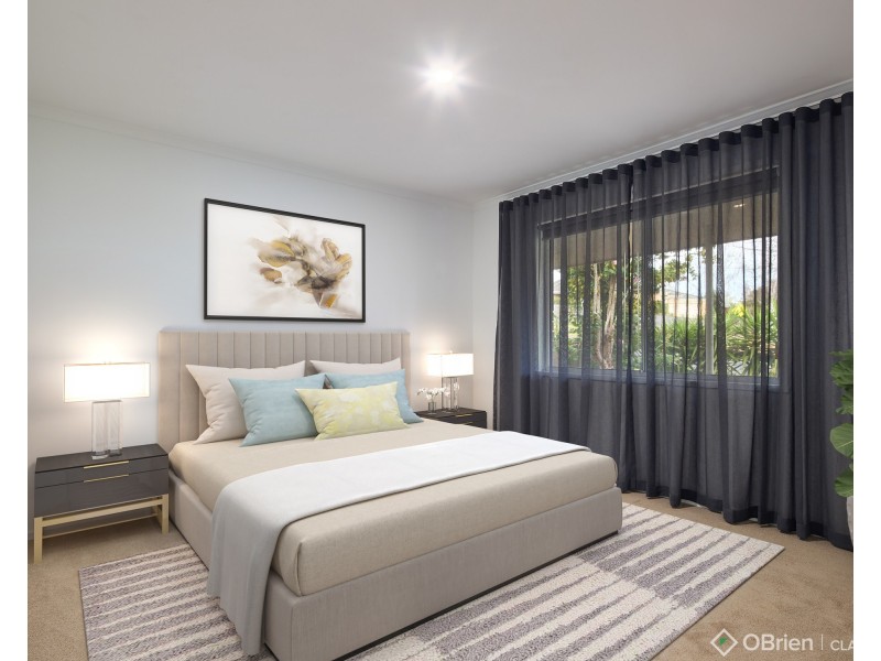 21 Lampard Road, Drouin VIC 3818