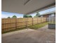 21 Lampard Road, Drouin VIC 3818