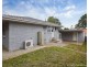 21 Lampard Road, Drouin VIC 3818