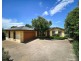 23-25 Nicolas Court, Warragul VIC 3820
