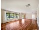 23-25 Nicolas Court, Warragul VIC 3820