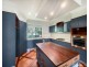 23-25 Nicolas Court, Warragul VIC 3820