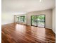 23-25 Nicolas Court, Warragul VIC 3820