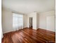 23-25 Nicolas Court, Warragul VIC 3820