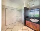 23-25 Nicolas Court, Warragul VIC 3820