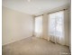 23-25 Nicolas Court, Warragul VIC 3820