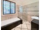 23-25 Nicolas Court, Warragul VIC 3820