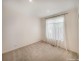 23-25 Nicolas Court, Warragul VIC 3820