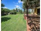 23-25 Nicolas Court, Warragul VIC 3820