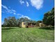 23-25 Nicolas Court, Warragul VIC 3820