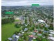 32 Wood Street, Drouin VIC 3818