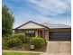 20 McCubbin Drive, Warragul VIC 3820