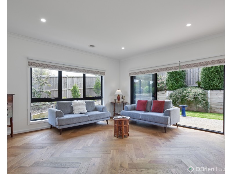 20 McCubbin Drive, Warragul VIC 3820