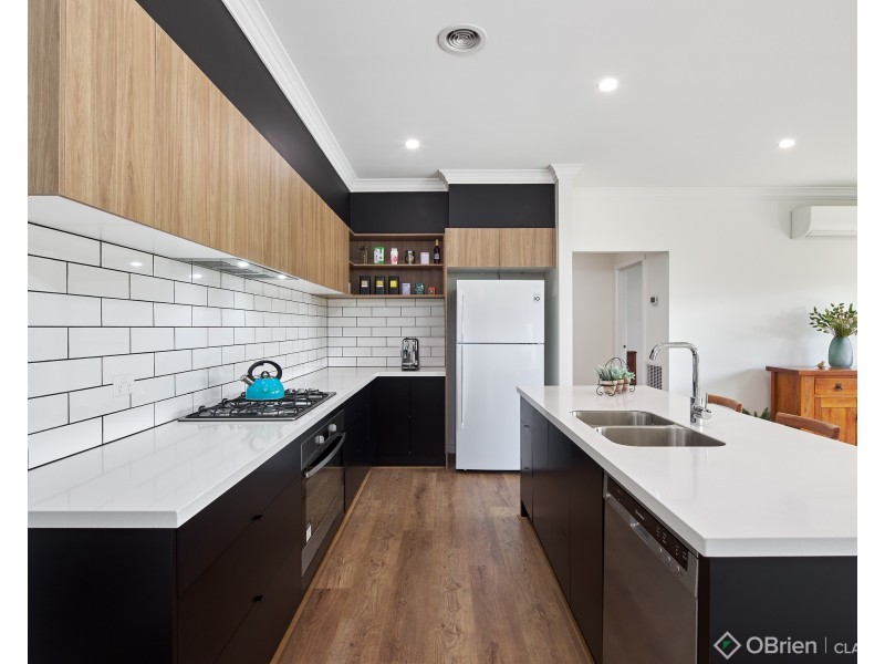 20 McCubbin Drive, Warragul VIC 3820