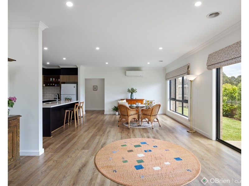 20 McCubbin Drive, Warragul VIC 3820