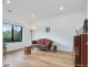 20 McCubbin Drive, Warragul VIC 3820