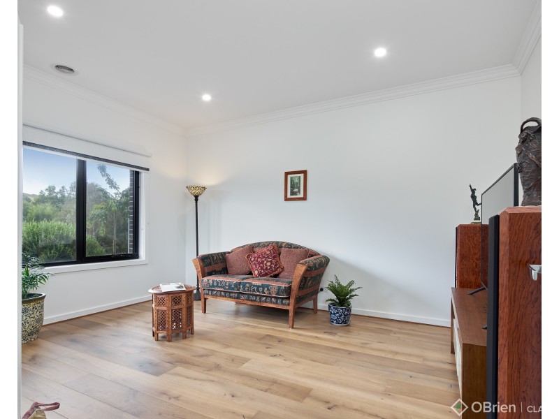 20 McCubbin Drive, Warragul VIC 3820