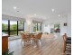 20 McCubbin Drive, Warragul VIC 3820
