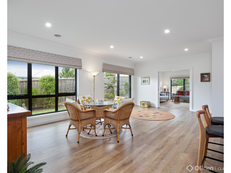 20 McCubbin Drive, Warragul VIC 3820