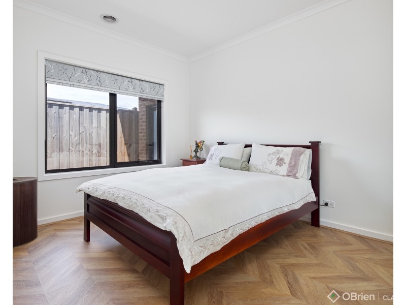 20 McCubbin Drive, Warragul VIC 3820