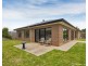 20 McCubbin Drive, Warragul VIC 3820