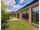 20 McCubbin Drive, Warragul VIC 3820