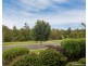 20 McCubbin Drive, Warragul VIC 3820