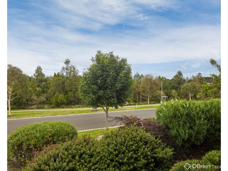 20 McCubbin Drive, Warragul VIC 3820