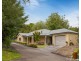1/7 Hunter Crescent, Warragul VIC 3820