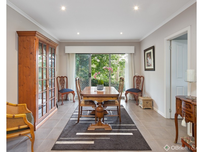 1/7 Hunter Crescent, Warragul VIC 3820