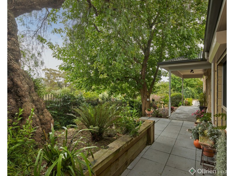1/7 Hunter Crescent, Warragul VIC 3820