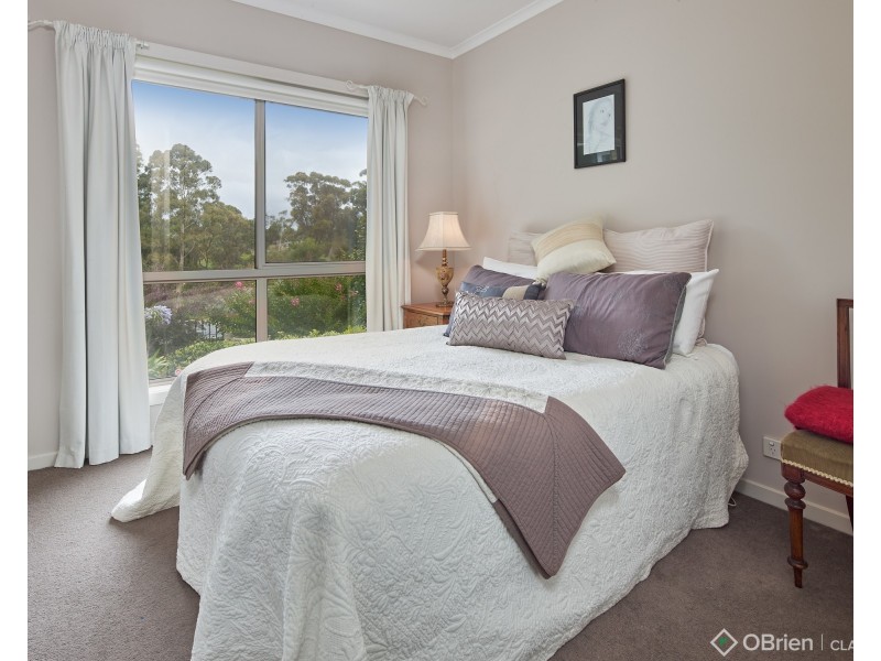 1/7 Hunter Crescent, Warragul VIC 3820