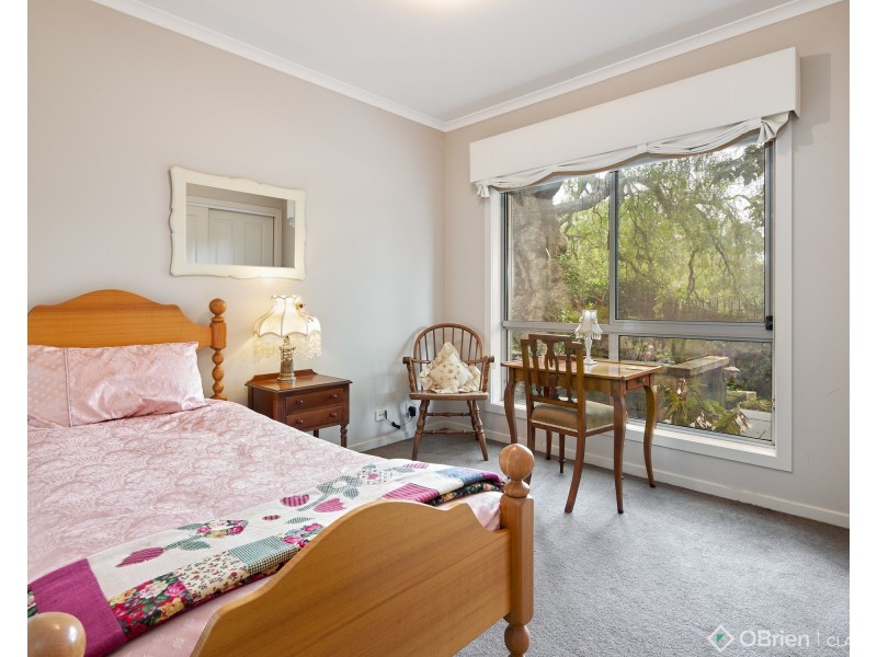 1/7 Hunter Crescent, Warragul VIC 3820