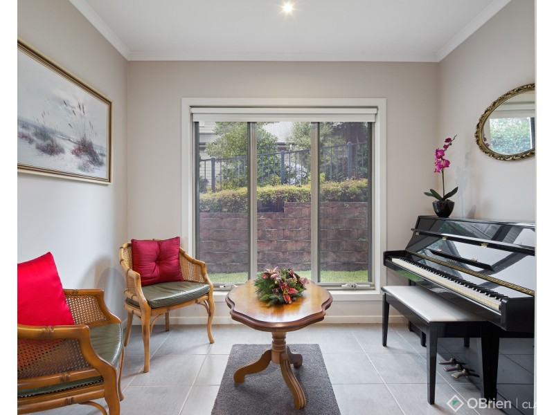 1/7 Hunter Crescent, Warragul VIC 3820