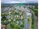 1/7 Hunter Crescent, Warragul VIC 3820