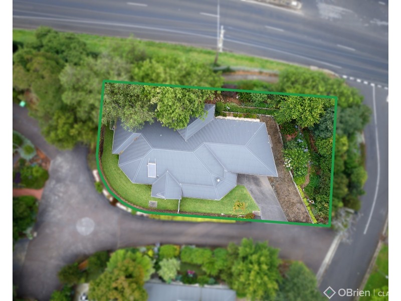 1/7 Hunter Crescent, Warragul VIC 3820