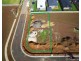 1 Wellington Court, Warragul VIC 3820