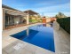 1 Henry Court, Warragul VIC 3820