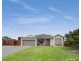 1 Henry Court, Warragul VIC 3820