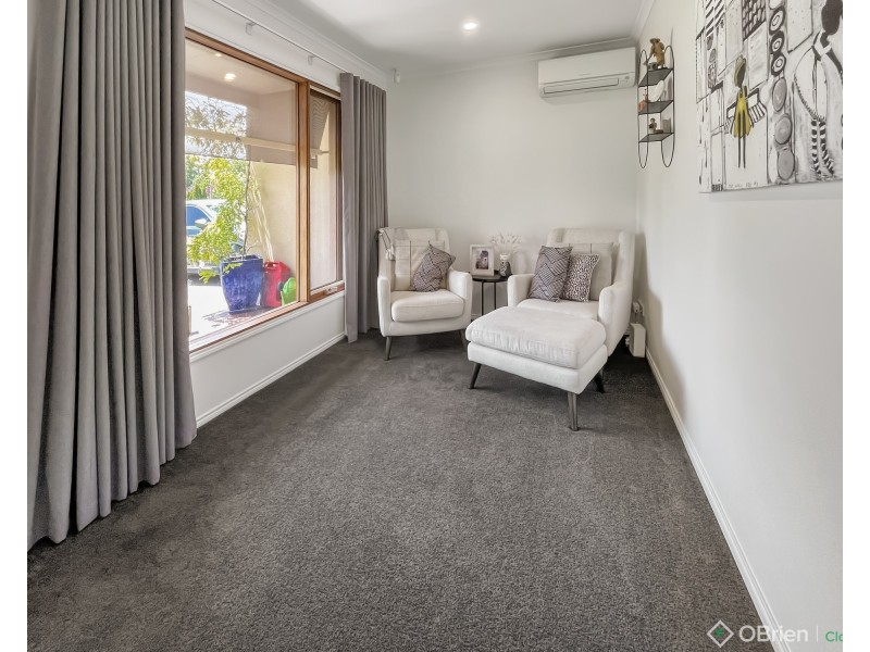 1 Henry Court, Warragul VIC 3820
