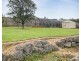 1 Henry Court, Warragul VIC 3820