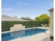 1 Henry Court, Warragul VIC 3820