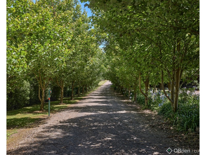 410 East West Road, Warragul VIC 3820