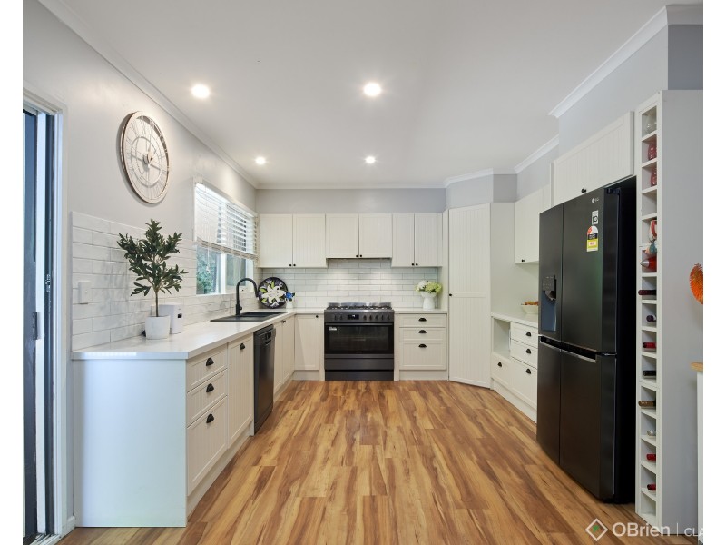 410 East West Road, Warragul VIC 3820