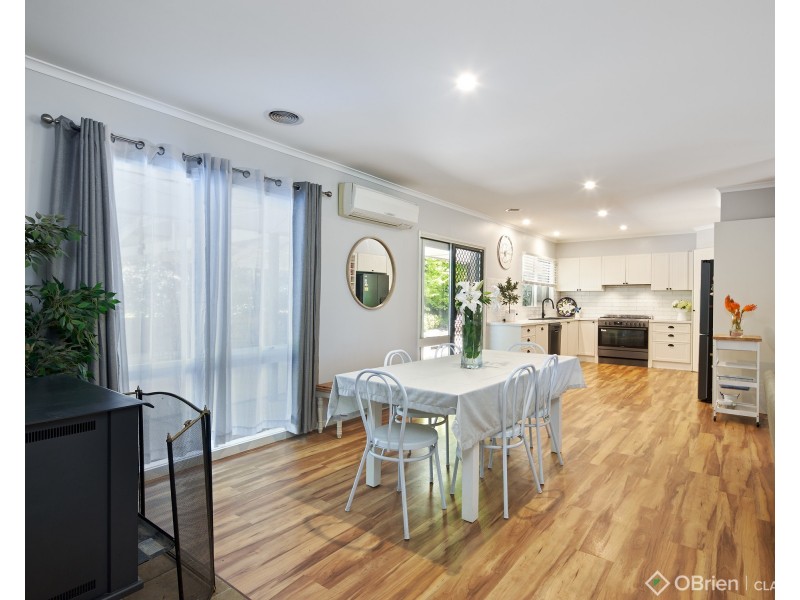 410 East West Road, Warragul VIC 3820