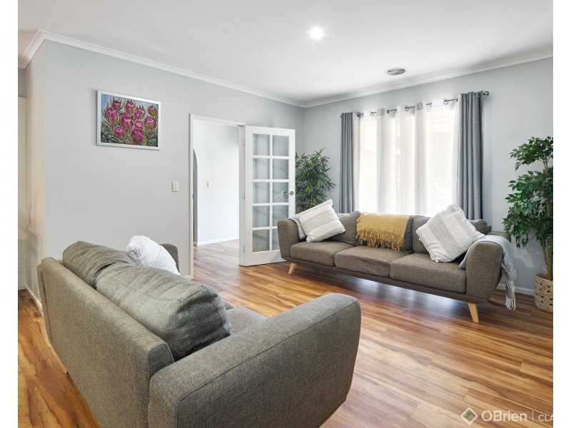 410 East West Road, Warragul VIC 3820