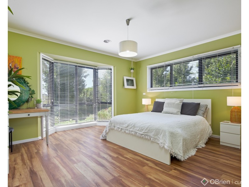 410 East West Road, Warragul VIC 3820