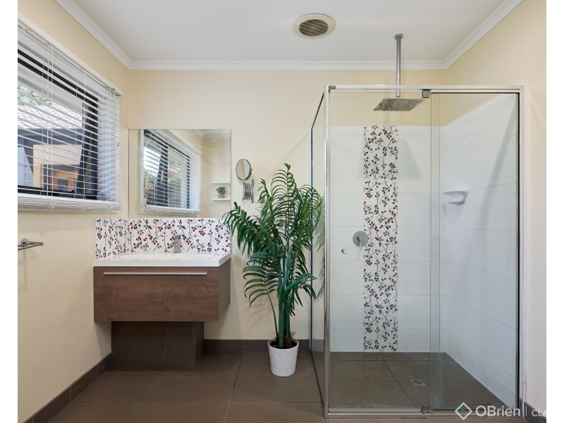 410 East West Road, Warragul VIC 3820