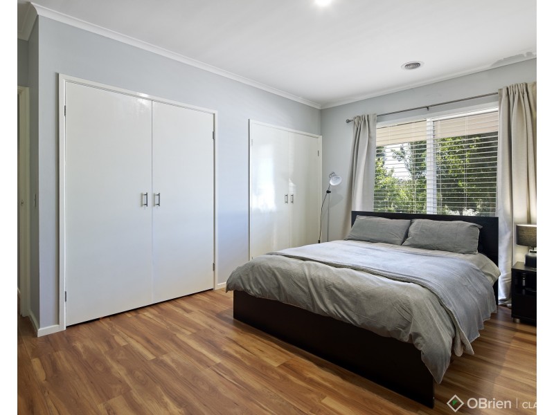 410 East West Road, Warragul VIC 3820