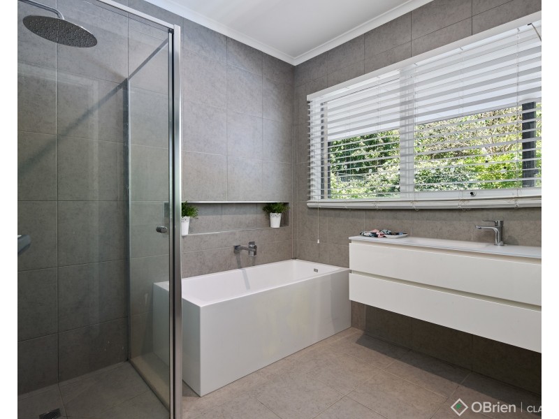 410 East West Road, Warragul VIC 3820